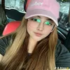 joanbeamercado