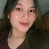 meisiyaa