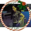 pamelapretty0