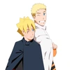 narutosonboruto1