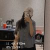 nisfiafifah