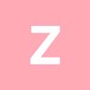 lee_dkzaa
