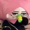 ynnrblp