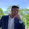warren_o10