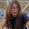 Cristina Almazan
