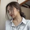 sakvn_07