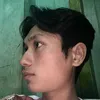quangnguyen05932