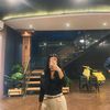 piscesgirls371