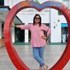 ramapaudelsubedi