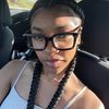 prettykaam