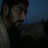 asgharawan512