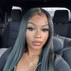 Aaliyah Lenaee🔗