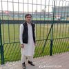 user02142164