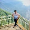 __fahim__1