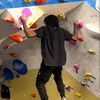 _climbingbeta