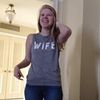 jessrosew90
