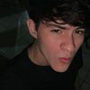 rmz_jose