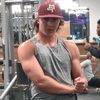 samuelstern0