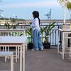 rifda.b_