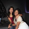 sandrasuresh049
