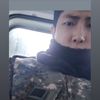 dearjoonary12.15