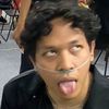 notweaboo_