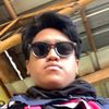 Ammar
