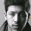 rabindrasthaa