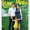 namdinh450