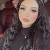 Suzette Cuadras
