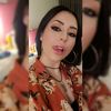 sofiwiskiwis