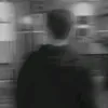boysoda2