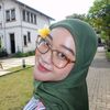 nsydy_