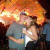 connorosullivan35