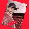 ranashan372