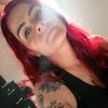 alejhitavilla29