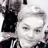 helenka91277