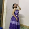 sungyaj