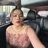 momgifty