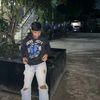 pitracayangemak