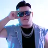 djquanbeo28hb