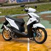 fadli_2601