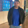 ismail.kadibekov