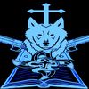 wolfmanjax13