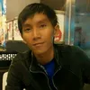 nguoi_hat_tinhca