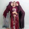 sego.empok28