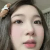 miane_89
