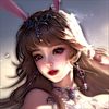1alice_05