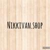 nikkivan.shop