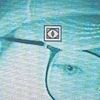 qabloc___